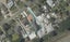 21B Leeds Street, Milson, Palmerston North - Carousel 1