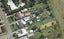 16 Steele Road, Tamarau, Gisborne - Carousel 1