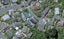 2 Kilgour Way, Crofton Downs, Wellington - Carousel 1