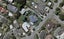 3 Goldsborough Avenue, Raumati Beach, Paraparaumu - Carousel 1