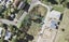 60B Carlton Crescent, Maraetai, Auckland - Carousel 1