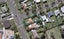 113 Brooklands Road, Brooklands, New Plymouth - Carousel 1