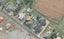 37 Railway Row, Ohakune, Ohakune - Carousel 1