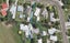 29 Matthews Road, Tamarau, Gisborne - Carousel 1