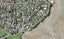 16A Glendowie Road, Glendowie, Auckland - Carousel 1