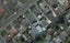 13 Dalkeith Street, Hoon Hay, Christchurch - Carousel 1