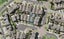 3 Bunker Rise, Golflands, Auckland - Carousel 1