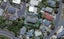2/21 Duchess Place, Maupuia, Wellington - Carousel 1