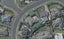 14 Duxford Crescent, Fairfield, Dunedin - Carousel 1