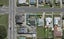 295 Crinan Street, Georgetown, Invercargill - Carousel 1