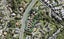 4/41 The Avenue, Albany, Auckland - Carousel 1