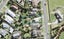 57 Okura River Road, Albany - Carousel 1