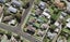 29 Seaforth Avenue, Mangere Bridge, Auckland - Carousel 1