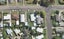 474 Nelson Road, Riverdale, Gisborne - Carousel 1