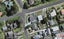 1 First Avenue, Waiuku - Carousel 1