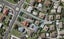 1/144 Barrack Road, Mount Wellington, Auckland - Carousel 1