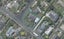 156 Shetland Street, Wakari, Dunedin - Carousel 1