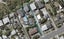 231 Manly Street, Paraparaumu Beach, Paraparaumu - Carousel 1