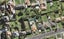 8/25 Parkinson Avenue, Wesley, Auckland - Carousel 1