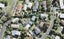 8A Corric Hill, Torbay, Auckland - Carousel 1