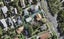 229B Titirangi Road, Titirangi, Auckland - Carousel 1