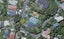 60 Harbour View Road, Northland, Wellington - Carousel 1