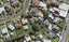 8 Toatoa Place, Mangere Bridge, Auckland - Carousel 1