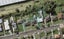 15 Puharu Way, Mount Wellington, Auckland - Carousel 1