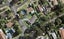 1 Brylee Drive, Conifer Grove, Takanini - Carousel 1