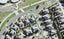78 Fields Parade, Oteha, Auckland - Carousel 1