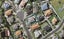 11 Pelargonium Terrace, Goodwood Heights, Auckland - Carousel 1