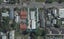 1/132 Hastings Street East, Sydenham, Christchurch - Carousel 1