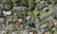 65 Tahapa Crescent, Meadowbank, Auckland - Carousel 1
