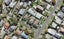 11B Euston Road, Sandringham, Auckland - Carousel 1