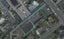 4 Pony Lane, Spreydon, Christchurch - Carousel 1