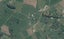 386 Ngahinapouri Road, Ohaupo, Ohaupo - Carousel 1