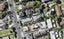 3/140 Bucklands Beach Road, Bucklands Beach, Auckland - Carousel 1