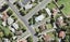 31 Castleford Street, Green Bay, Auckland - Carousel 1