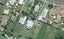 143 Miro Street, Manunui, Taumarunui - Carousel 1