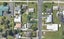 1C Fairview Road, Katikati, Katikati - Carousel 1