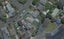 58 Hudson Street, Bryndwr, Christchurch - Carousel 1