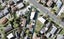 181C Bucklands Beach Road, Bucklands Beach, Auckland - Carousel 1