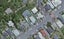 28 Todman Street, Brooklyn, Wellington - Carousel 1
