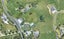 461 Upper Ohauiti Road, Ohauiti, Tauranga - Carousel 1