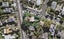 181 Queen Street, Northcote Point, Auckland - Carousel 1