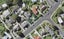 26A Hutchinsons Road, Bucklands Beach, Auckland - Carousel 1
