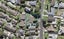 1/34 Miltonia Avenue, Te Atatū South, Auckland - Carousel 1