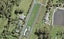 129 Waitakere Road, Waitakere, Auckland - Carousel 1