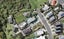 52A Takitimu Street, Orakei, Auckland - Carousel 1