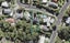 4 Thuja Street, Green Bay, Auckland - Carousel 1